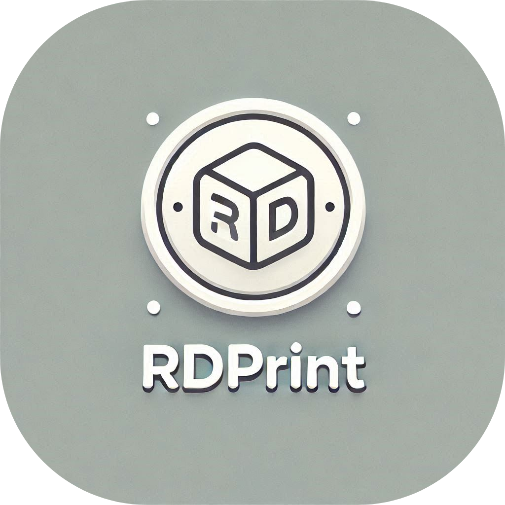 RDPrint